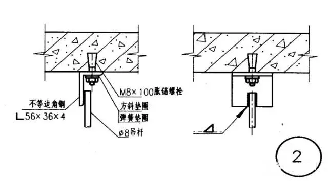 春舍新風系統