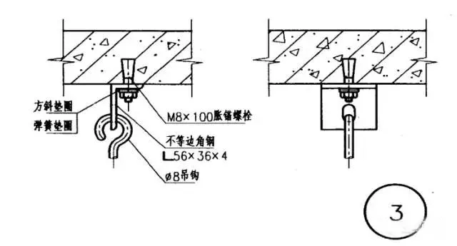 春舍新風系統