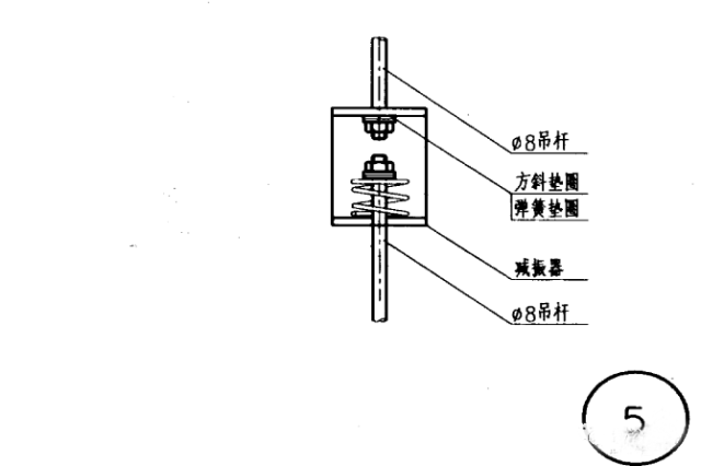 春舍新風系統